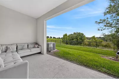 962 Lido Drive, Howey in the Hills, FL 34737 - Photo 33