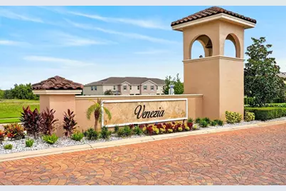 962 Lido Drive, Howey in the Hills, FL 34737 - Photo 41