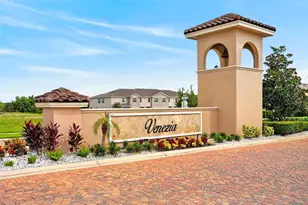962 Lido Dr, Howey in the Hills, FL 34737 - Photo 41