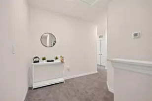962 Lido Dr, Howey in the Hills, FL 34737 - Photo 31