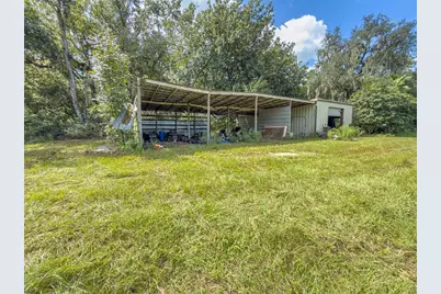 6177 County Rd 625, Bushnell, FL 33513 - Photo 45