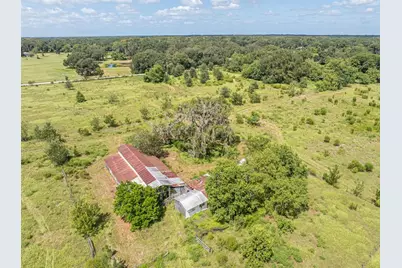 6177 County Rd 625, Bushnell, FL 33513 - Photo 9