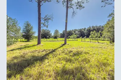 6177 County Rd 625, Bushnell, FL 33513 - Photo 27