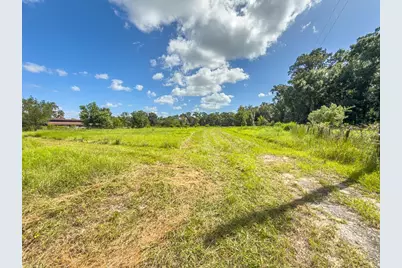6177 County Rd 625, Bushnell, FL 33513 - Photo 31