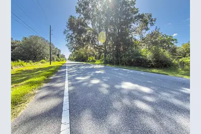 6177 County Rd 625, Bushnell, FL 33513 - Photo 11