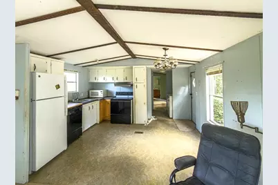 6177 County Rd 625, Bushnell, FL 33513 - Photo 39