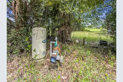 6177 County Rd 625, Bushnell, FL 33513 - Photo 43