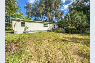 6177 County Rd 625, Bushnell, FL 33513 - Photo 37