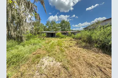 6177 County Rd 625, Bushnell, FL 33513 - Photo 47