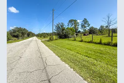6177 County Rd 625, Bushnell, FL 33513 - Photo 13