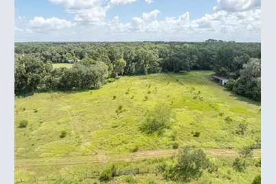 6177 County Rd 625, Bushnell, FL 33513 - Photo 7