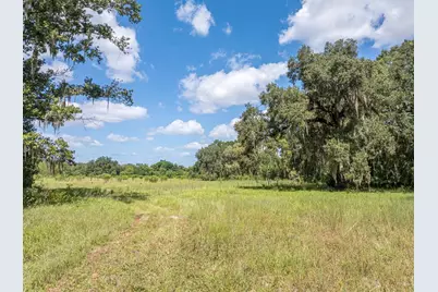 6177 County Rd 625, Bushnell, FL 33513 - Photo 35