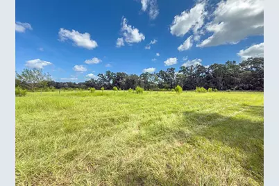 6177 County Rd 625, Bushnell, FL 33513 - Photo 33