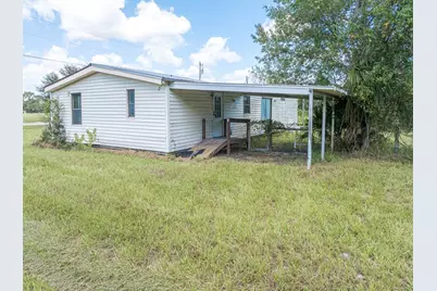 6177 County Rd 625, Bushnell, FL 33513 - Photo 19