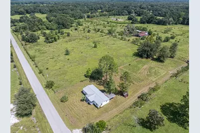6177 County Rd 625, Bushnell, FL 33513 - Photo 5