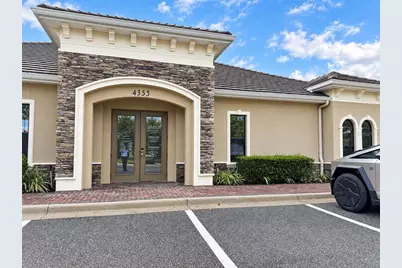 4355 Hunters Park Lane #9, Orlando, FL 32837 - Photo 1