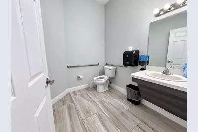 4355 Hunters Park Lane #9, Orlando, FL 32837 - Photo 5