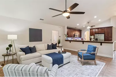 4599 Whimbrel Place, Winter Park, FL 32792 - Photo 11