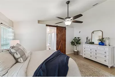4599 Whimbrel Place, Winter Park, FL 32792 - Photo 19