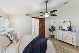 4599 Whimbrel Pl, Winter Park, FL 32792 - Photo 19