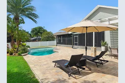 4599 Whimbrel Place, Winter Park, FL 32792 - Photo 35