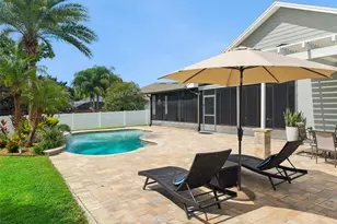 4599 Whimbrel Pl, Winter Park, FL 32792 - Photo 35