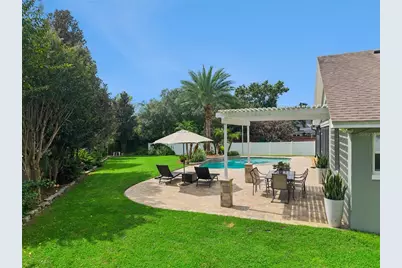 4599 Whimbrel Place, Winter Park, FL 32792 - Photo 39