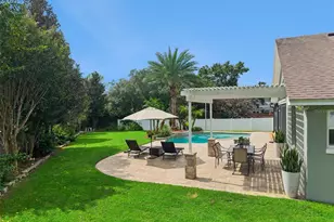 4599 Whimbrel Pl, Winter Park, FL 32792 - Photo 39
