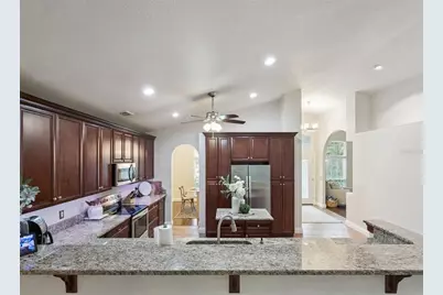 4599 Whimbrel Place, Winter Park, FL 32792 - Photo 15