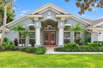 4599 Whimbrel Place, Winter Park, FL 32792 - Photo 3