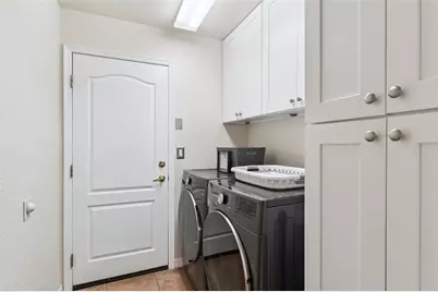 4599 Whimbrel Place, Winter Park, FL 32792 - Photo 29