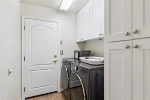 4599 Whimbrel Pl, Winter Park, FL 32792 - Photo 29