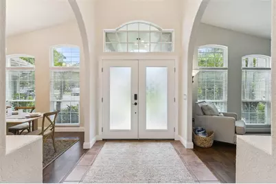 4599 Whimbrel Place, Winter Park, FL 32792 - Photo 5