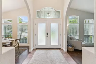 4599 Whimbrel Pl, Winter Park, FL 32792 - Photo 5
