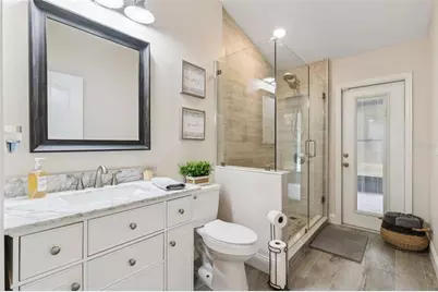 4599 Whimbrel Place, Winter Park, FL 32792 - Photo 27