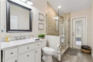 4599 Whimbrel Pl, Winter Park, FL 32792 - Photo 27
