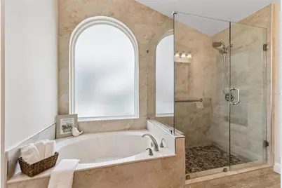 4599 Whimbrel Place, Winter Park, FL 32792 - Photo 23