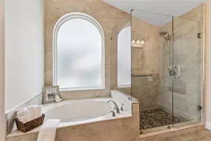 4599 Whimbrel Pl, Winter Park, FL 32792 - Photo 23