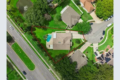 4599 Whimbrel Place, Winter Park, FL 32792 - Photo 45