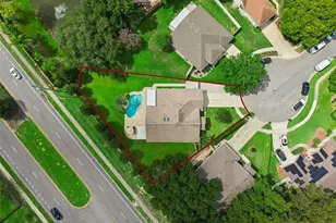 4599 Whimbrel Pl, Winter Park, FL 32792 - Photo 45