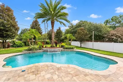 4599 Whimbrel Place, Winter Park, FL 32792 - Photo 37