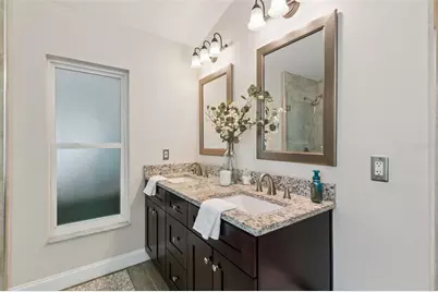 4599 Whimbrel Place, Winter Park, FL 32792 - Photo 21