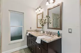 4599 Whimbrel Pl, Winter Park, FL 32792 - Photo 21