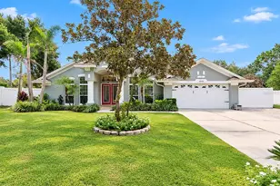 4599 Whimbrel Pl, Winter Park, FL 32792 - Photo 1