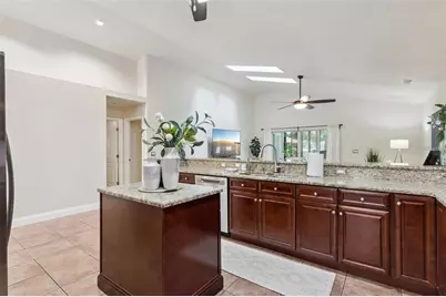 4599 Whimbrel Place, Winter Park, FL 32792 - Photo 13