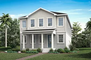 408 Banana Pepper Wy, Groveland, FL 34736 - Photo 1