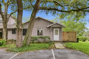 4615 Lighthouse Cir, Orlando, FL 32808 - Photo 1