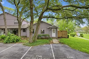 4615 Lighthouse Cir, Orlando, FL 32808 - Photo 7