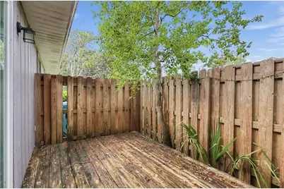 4615 Lighthouse Circle #116, Orlando, FL 32808 - Photo 5