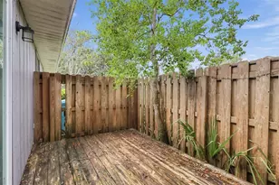 4615 Lighthouse Cir, Orlando, FL 32808 - Photo 5